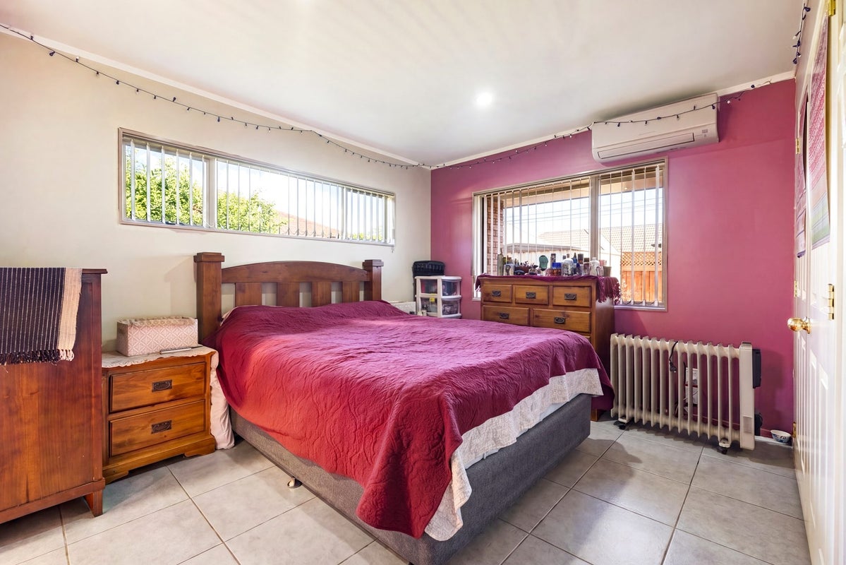 19 Pateke Drive, Takanini, Auckland - Carousel 18