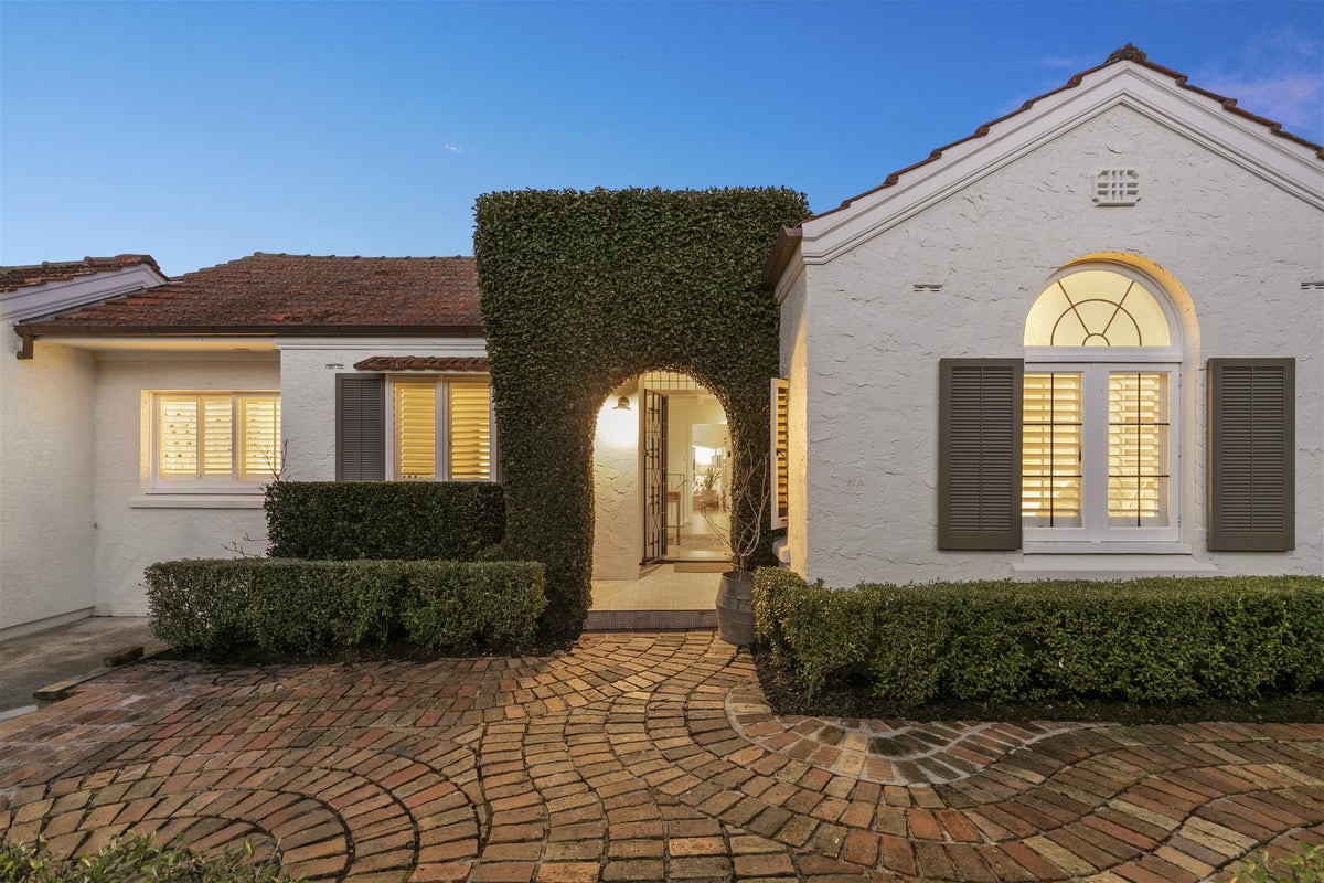 37 Glanville Terrace, Parnell, Auckland - Carousel 22