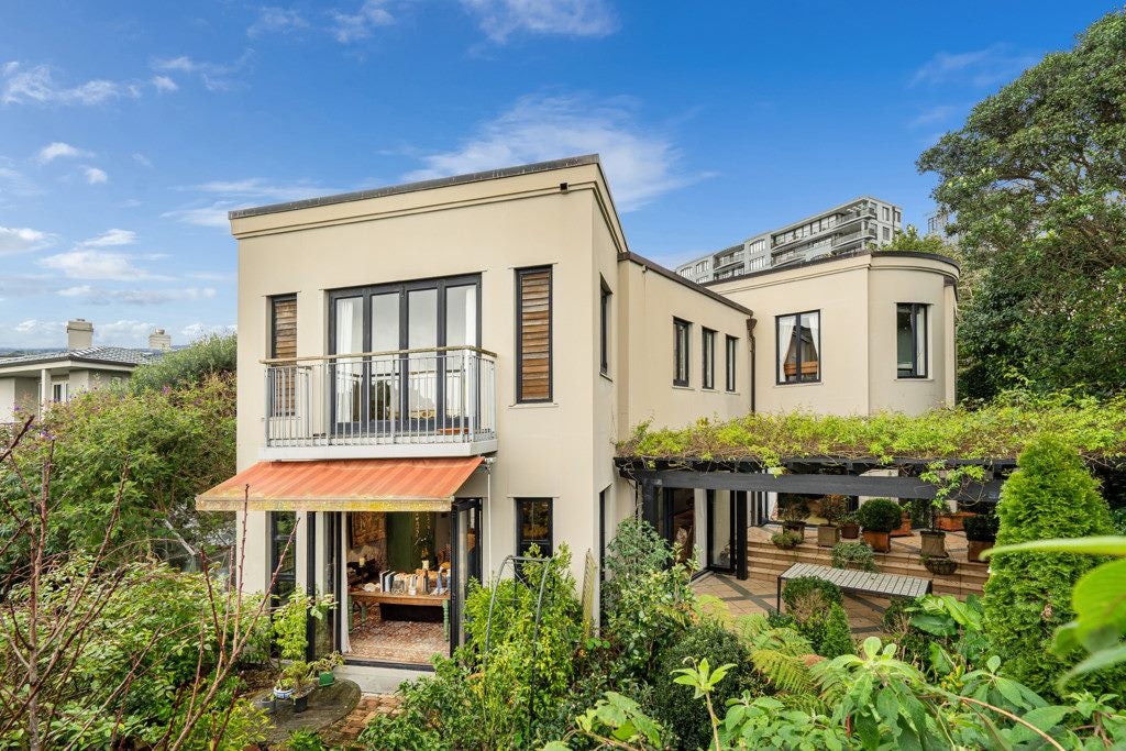 33 John Stokes Terrace, Remuera, Auckland - Carousel 1