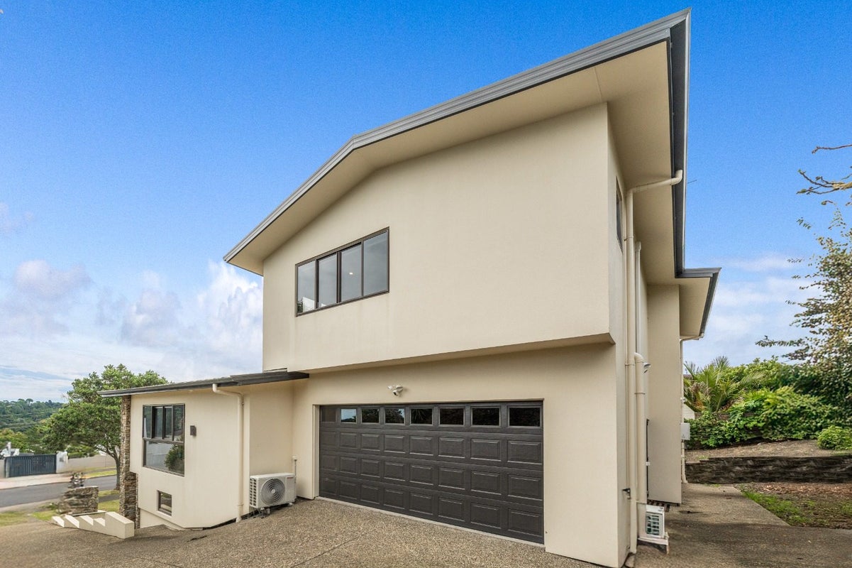71 Kittiwake Drive, Schnapper Rock, Auckland - Carousel 23