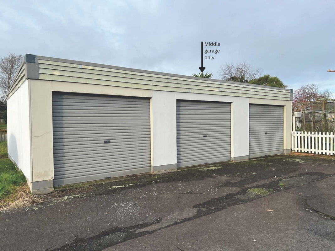 26 Insoll Avenue, Enderley, Hamilton - Carousel 10