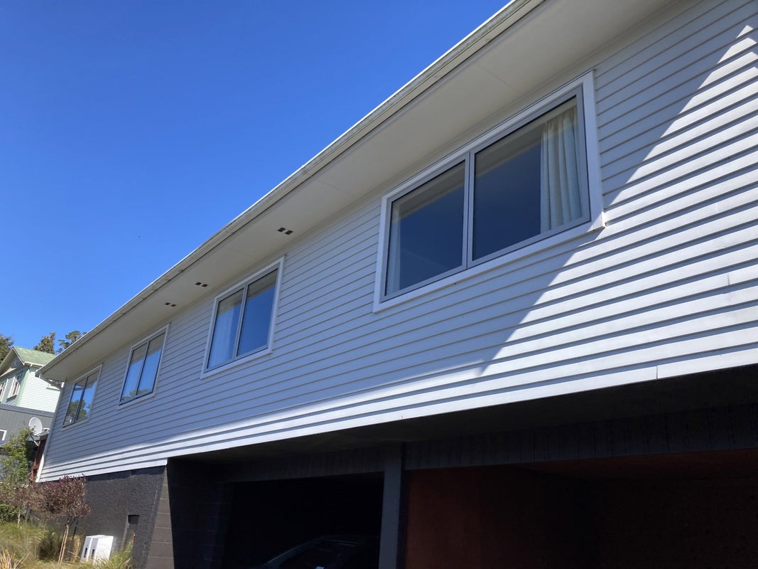 137B Newlands Road, Newlands, Wellington - Carousel 2