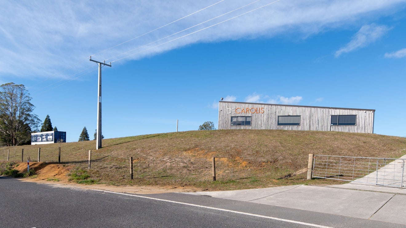 87 Oturoa Road, Rotorua - Carousel 1