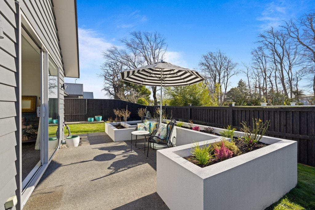 10/40 Old Red Barn Road, Halswell, Christchurch - Carousel 15