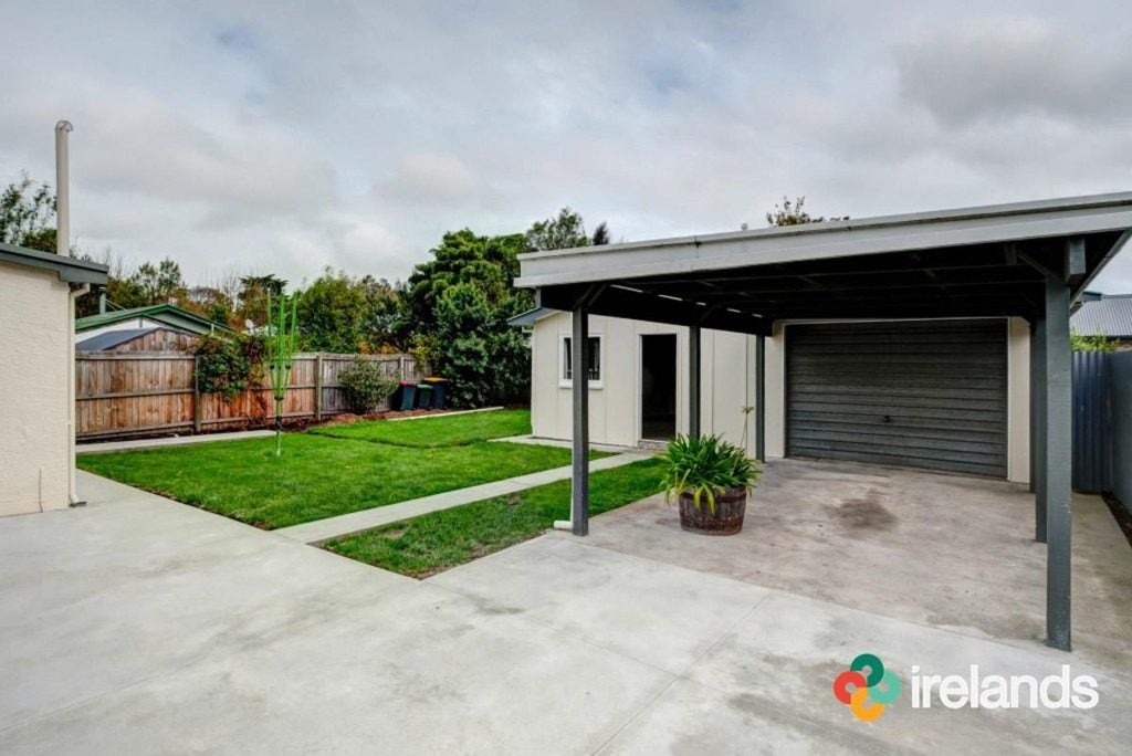 763 Gloucester Street, Avonside, Christchurch - Carousel 1