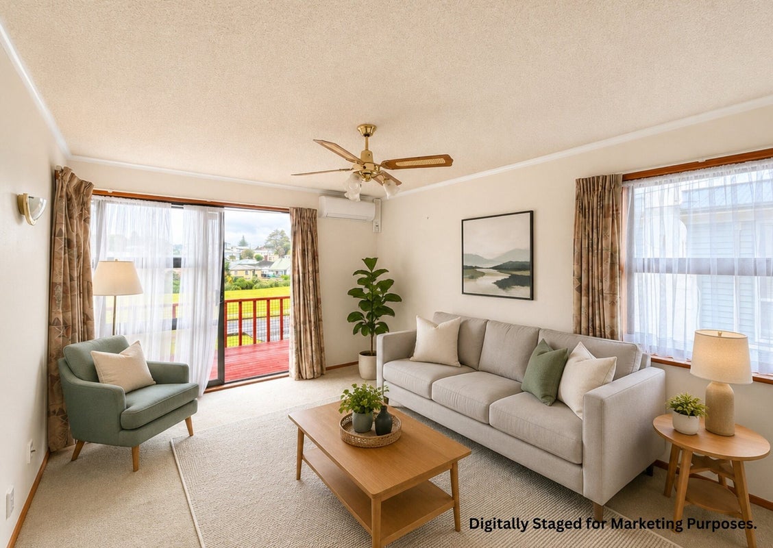 79 Coxhead Road, Manurewa, Auckland - Carousel 2