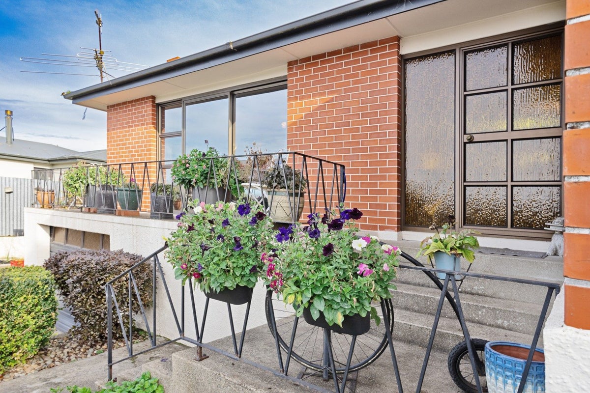 36 Lime Street, Newfield, Invercargill - Carousel 2