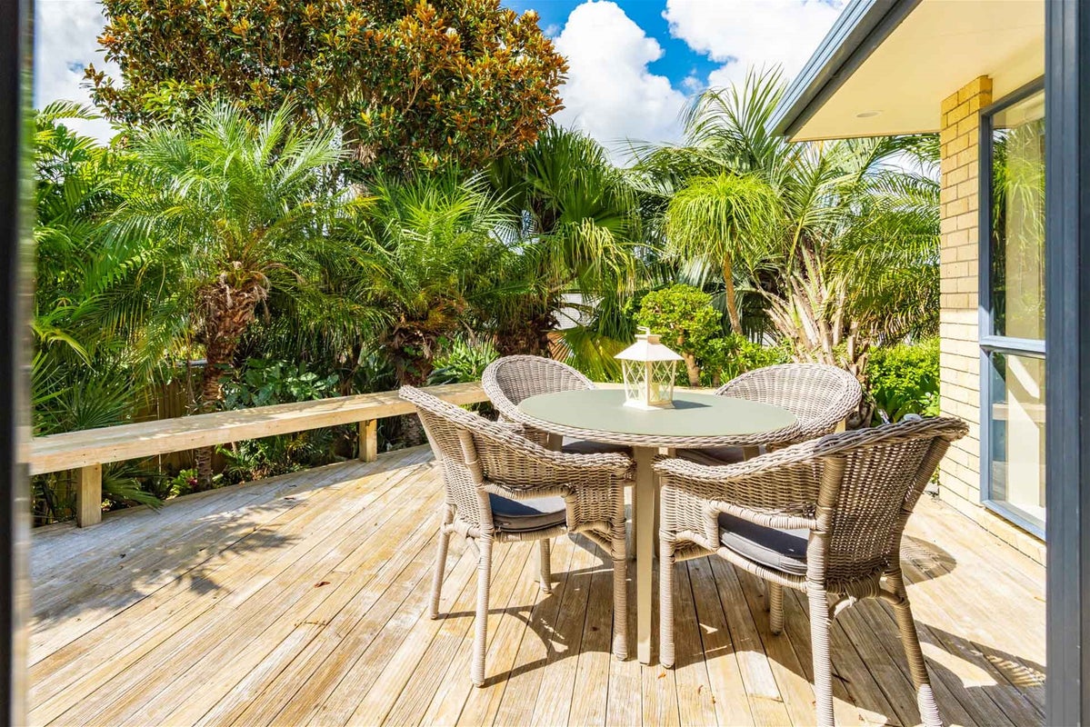 11 Daviot Place, Kamo, Whangarei - Carousel 2