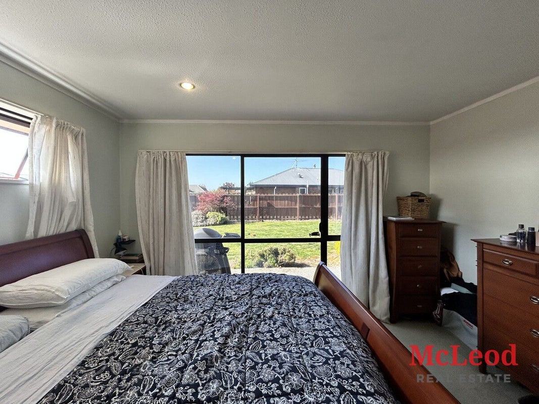 31 Kelvin Crescent, Allenton, Ashburton - Carousel 14