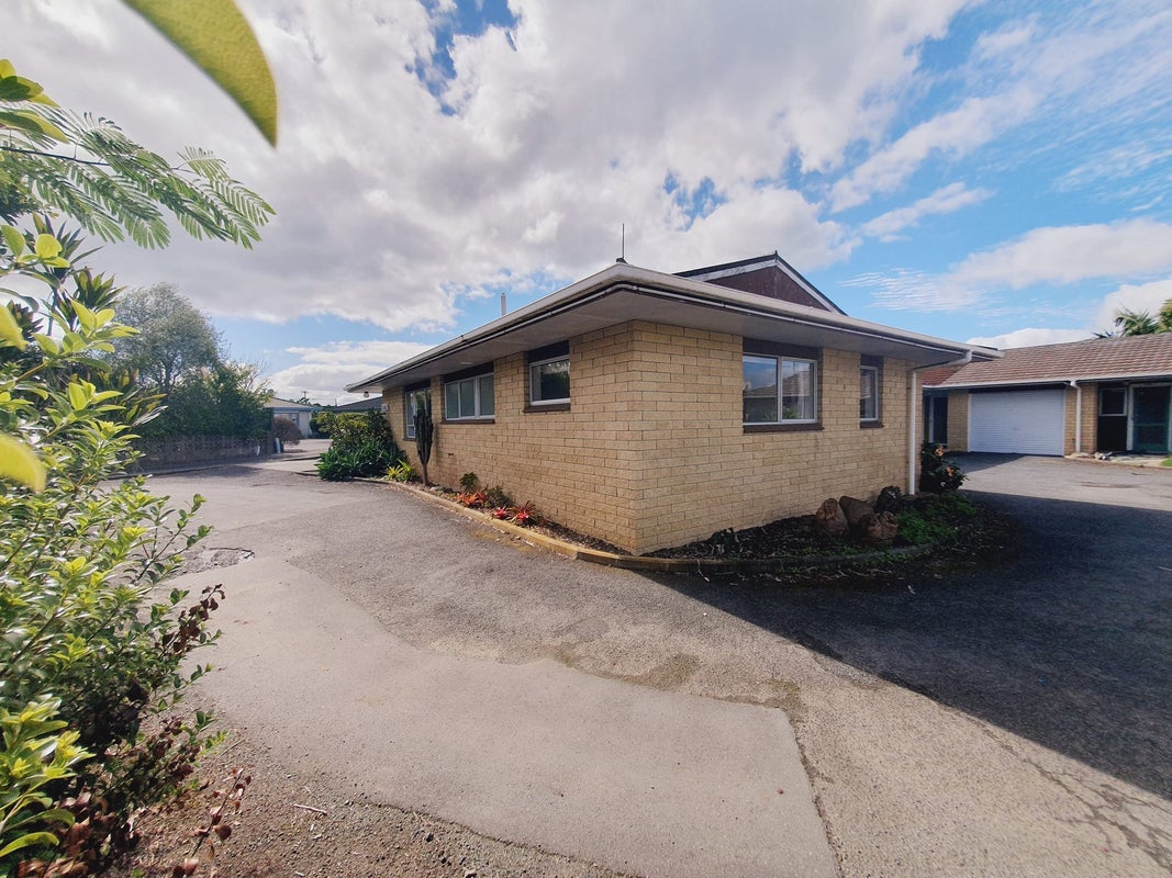 16A Islington Street, Kensington, Whangarei - Carousel 2