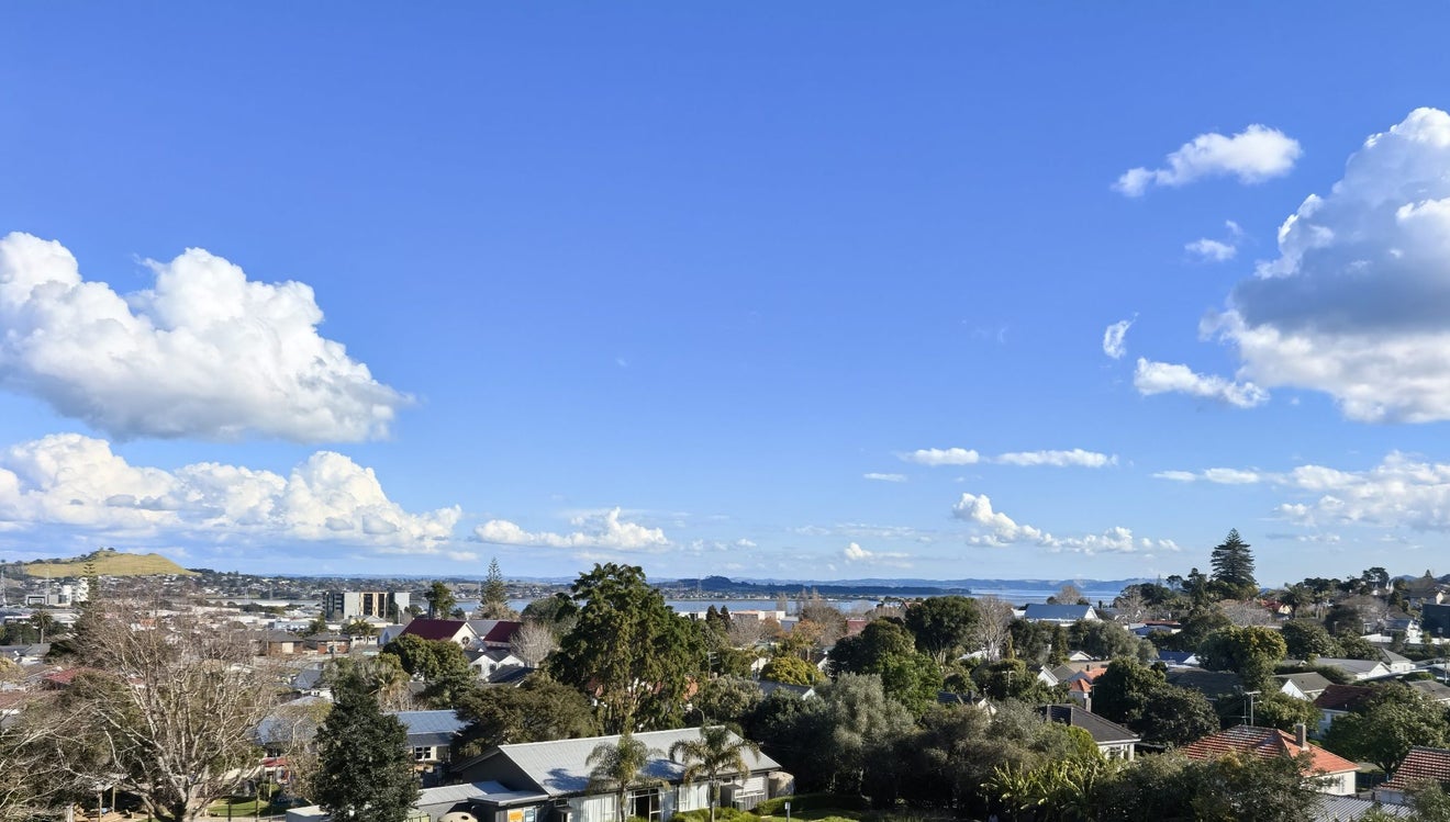 0 Jordan St, Mangawhai - Carousel 1
