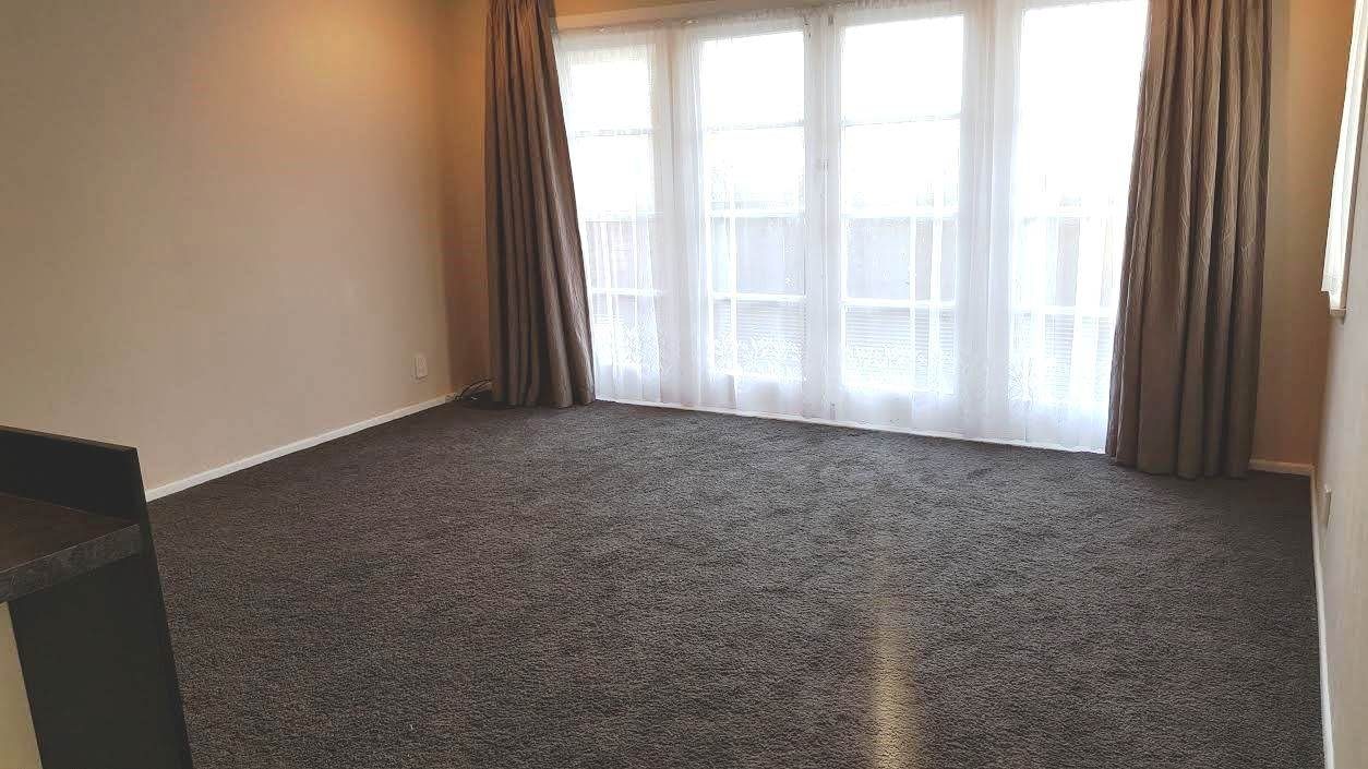 4 Station Road, Takanini, Auckland - Carousel 10