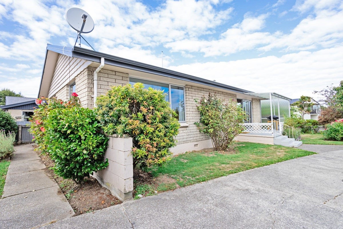 185 Ritchie Street, Richmond, Invercargill - Carousel 2