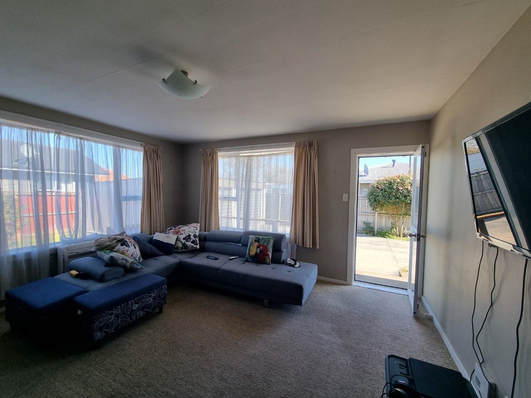 4/578 Gloucester Street, Linwood, Christchurch - Carousel 2