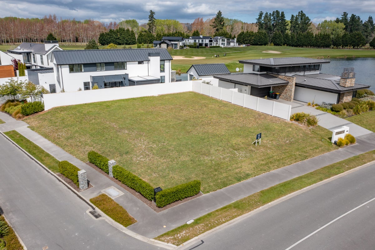 2 Waterview Court, Northwood, Christchurch - Carousel 1