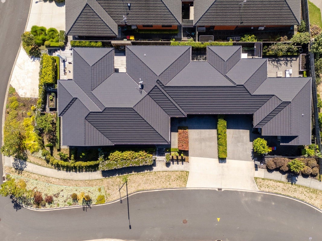 3 Rose Berry Crescent, Flagstaff, Hamilton - Carousel 3