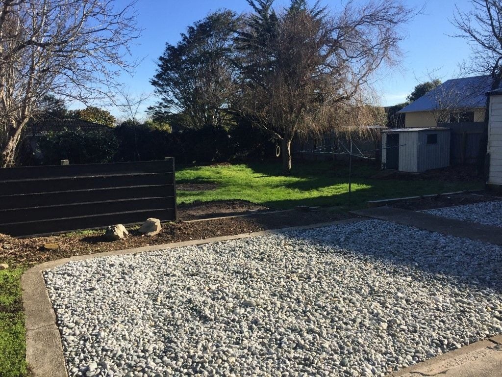 390 Dee Street, Gladstone, Invercargill - Carousel 12