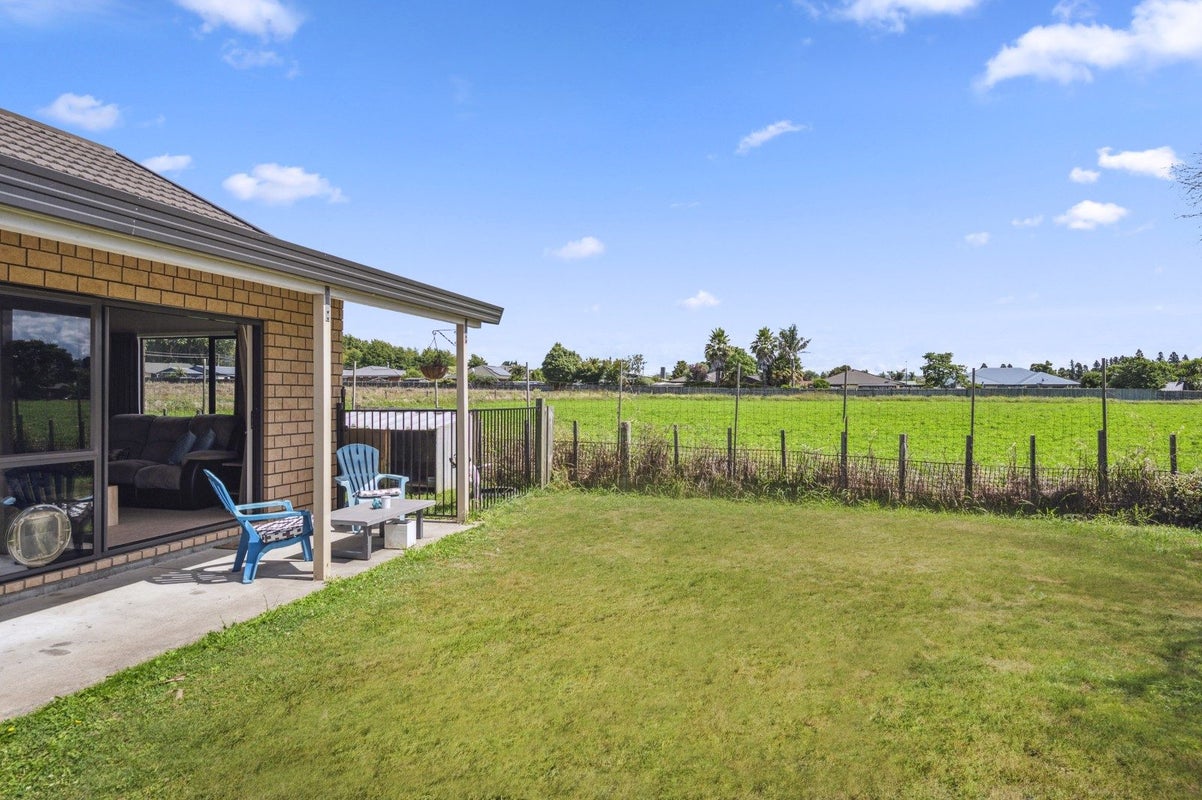 11B Baxter Place, Owhata, Rotorua - Carousel 17