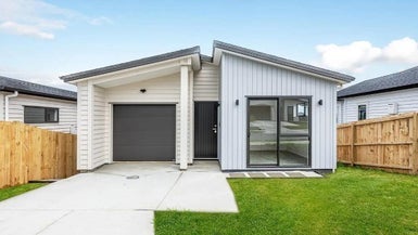16 Ta Moko Drive, Gulf Harbour, Whangaparaoa - Carousel 1