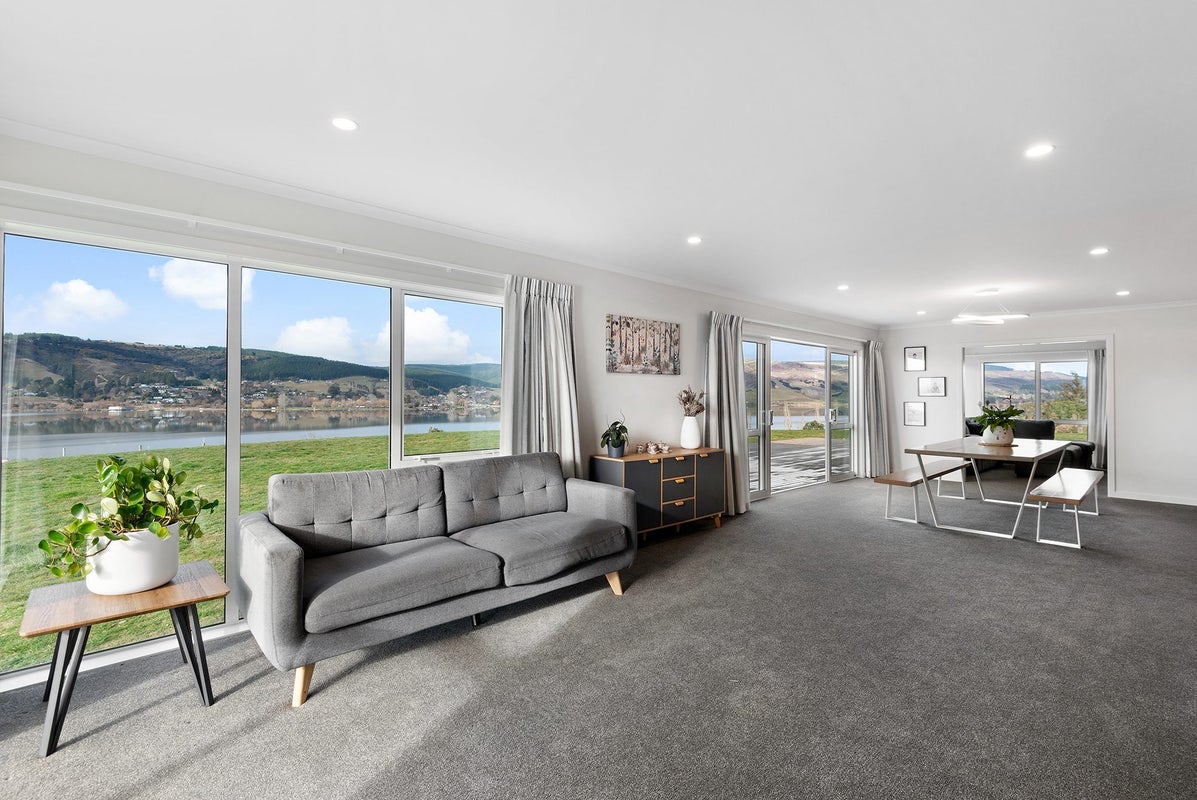 268 Baker Road, Berwick Forest, Outram - Carousel 2
