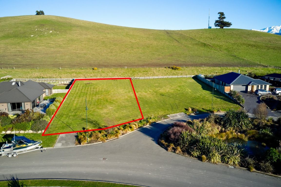 57 Shearwater Drive, Kaikoura - Carousel 2