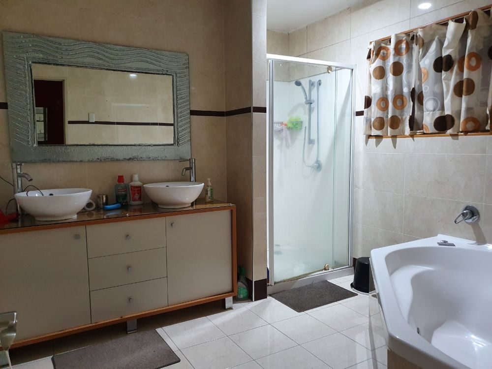 13 Kaseng Place, East Tamaki Heights, Auckland - Carousel 13