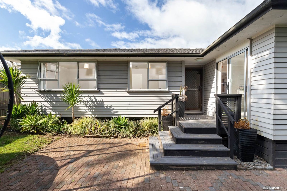 48A George Street, Waiuku, Waiuku - Carousel 2