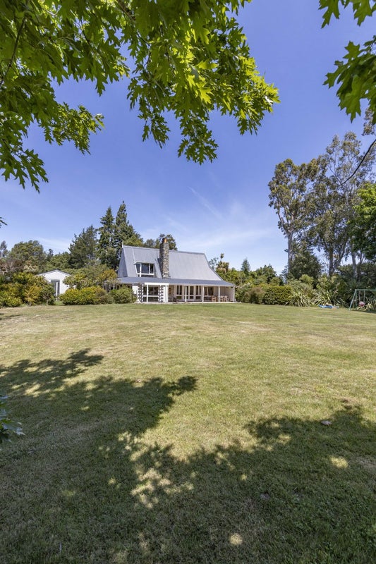 426 Riverside Road, Okuku, Rangiora - Carousel 1
