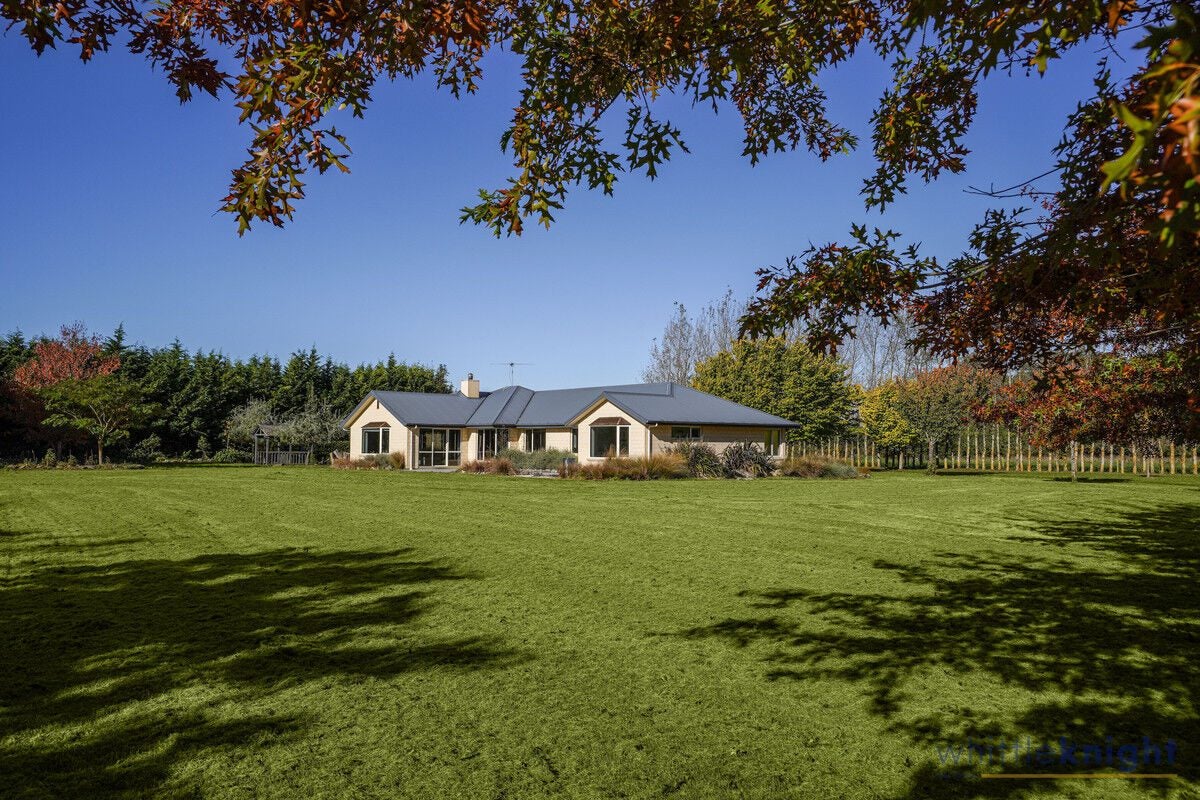 1/546 McLaughlins Road, Darfield, Darfield - Carousel 1