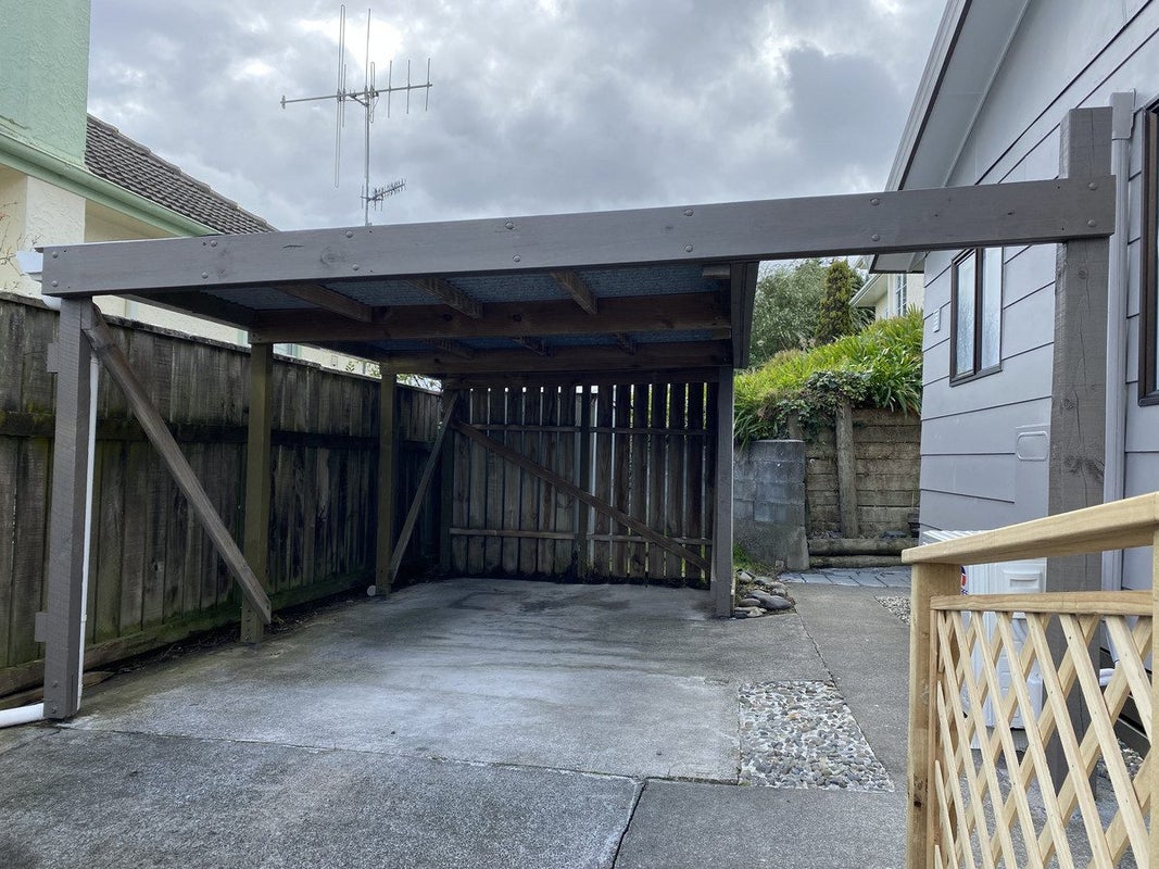 8A Toi Street, Tawhero, Whanganui - Carousel 11