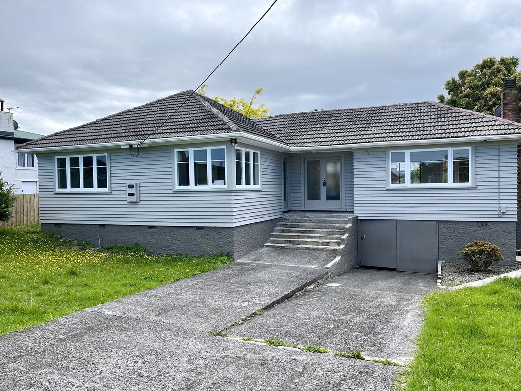 65 Arawa Street, New Lynn, Auckland - Carousel 1