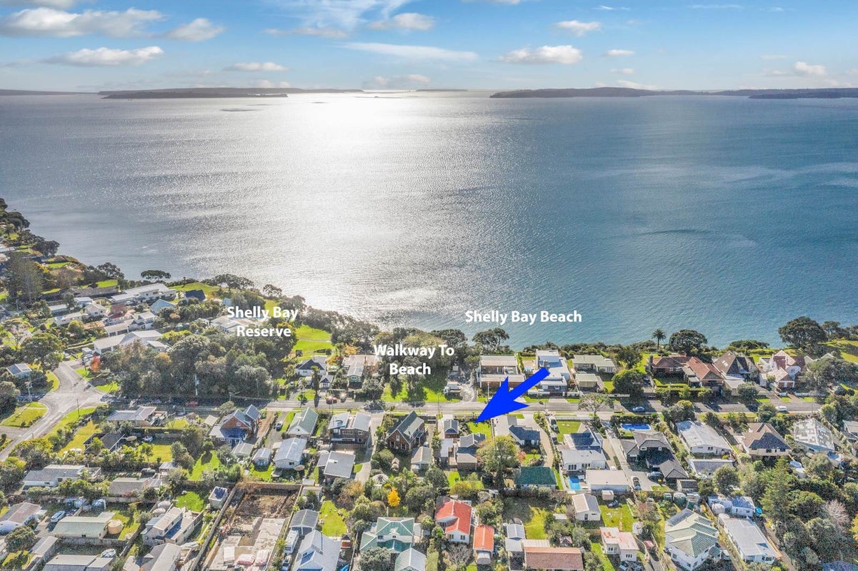 147 Second View Avenue, Beachlands, Auckland - Carousel 2