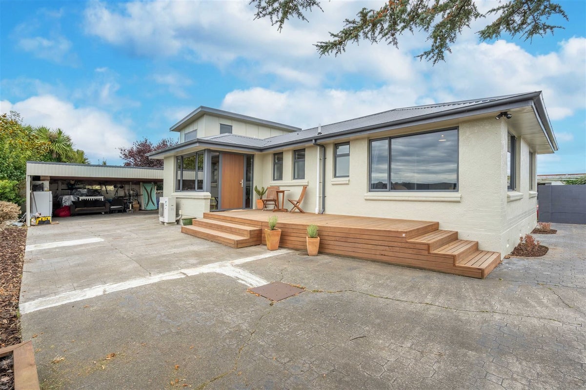 73 Dome Street, Newfield, Invercargill - Carousel 1