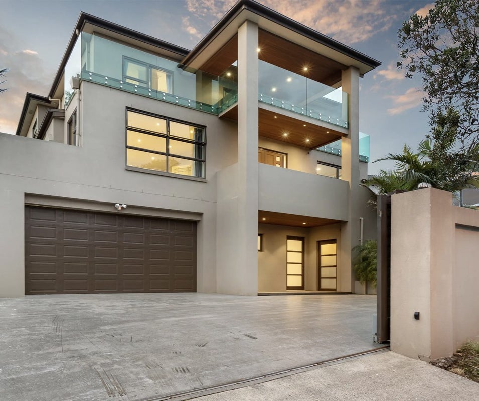 4 Montrose Terrace, Mairangi Bay, Auckland - Carousel 2