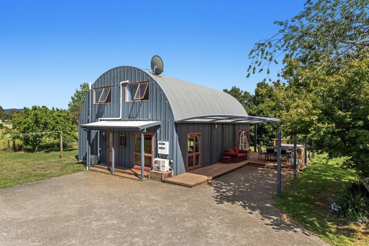 323B Hallett Road, Otakiri, Whakatane - Carousel 2