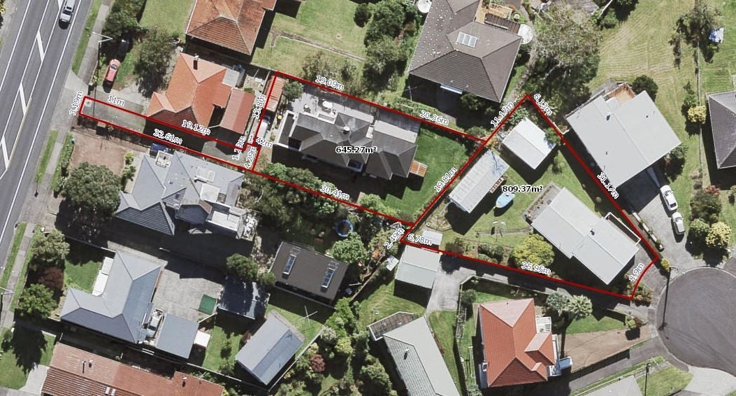 185A Te Atatu Road, Te Atatu South, Auckland - Carousel 15