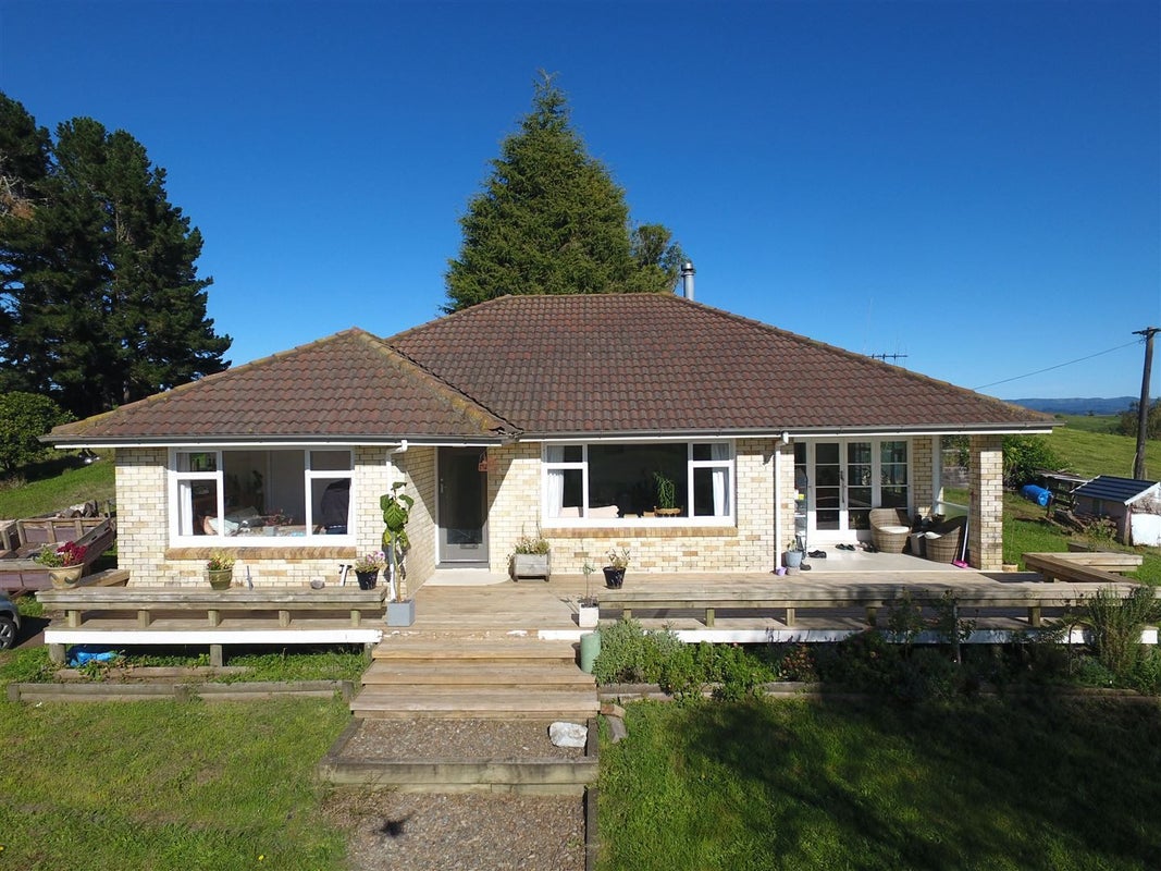 171 Whawharua Road, Otorohanga, Otorohanga - Carousel 2