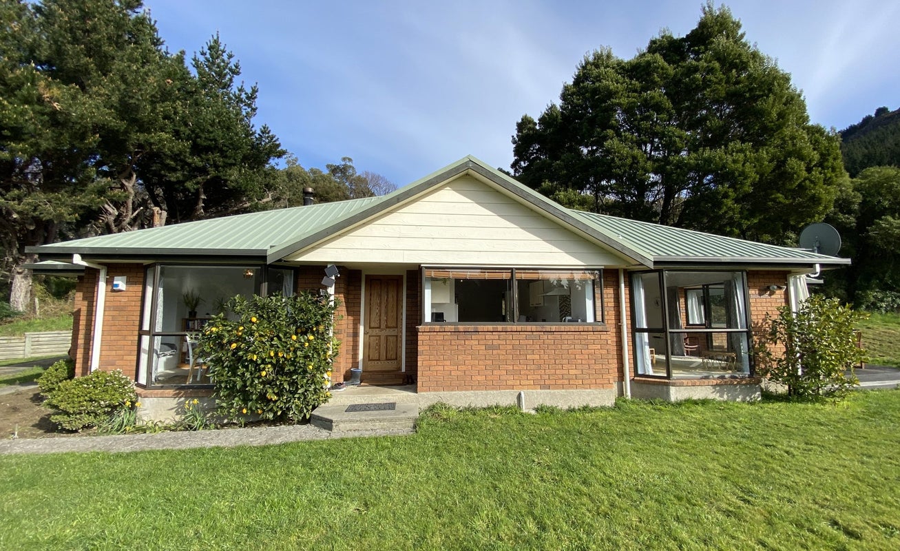 44 Morrisons Road, Little River, Little River - Carousel 1