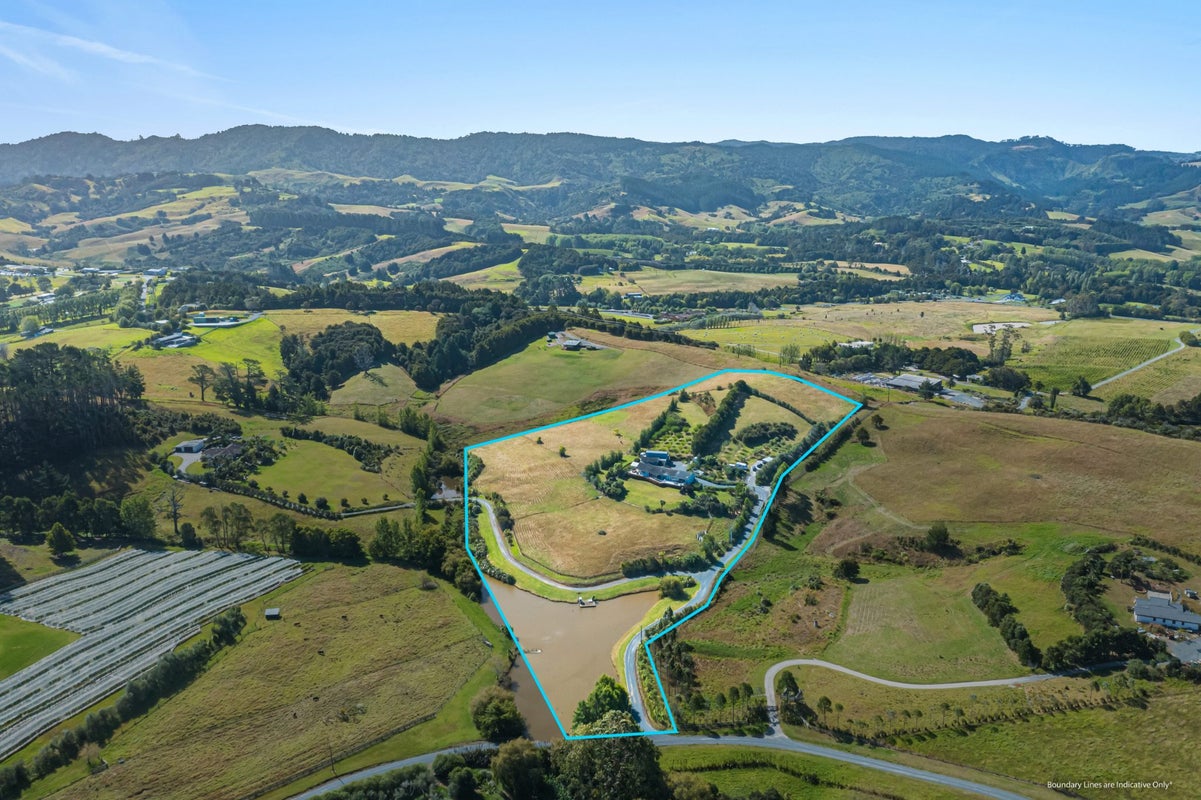 136A Monarch-Downs Way, Warkworth, Warkworth - Carousel 1