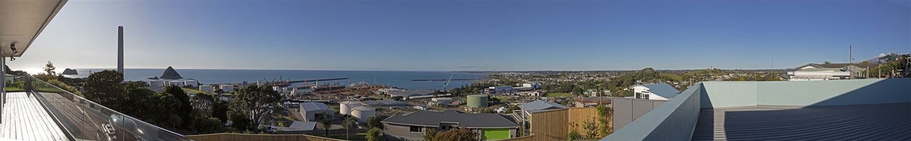 19 Findlay Street, Moturoa, New Plymouth - Carousel 30