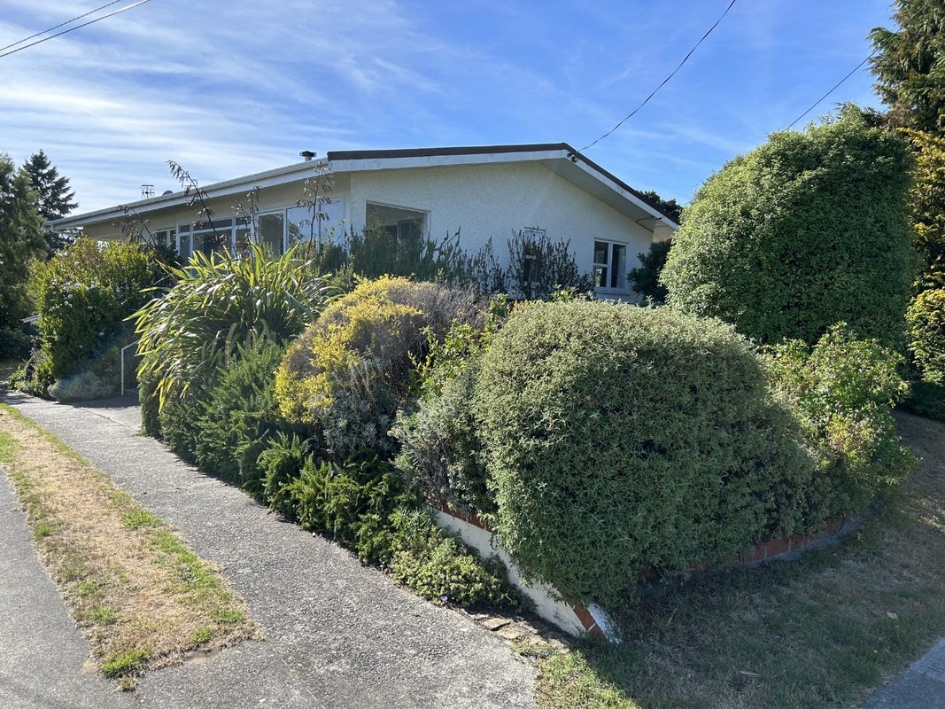 129 Thorp Street, Motueka, Motueka - Carousel 1
