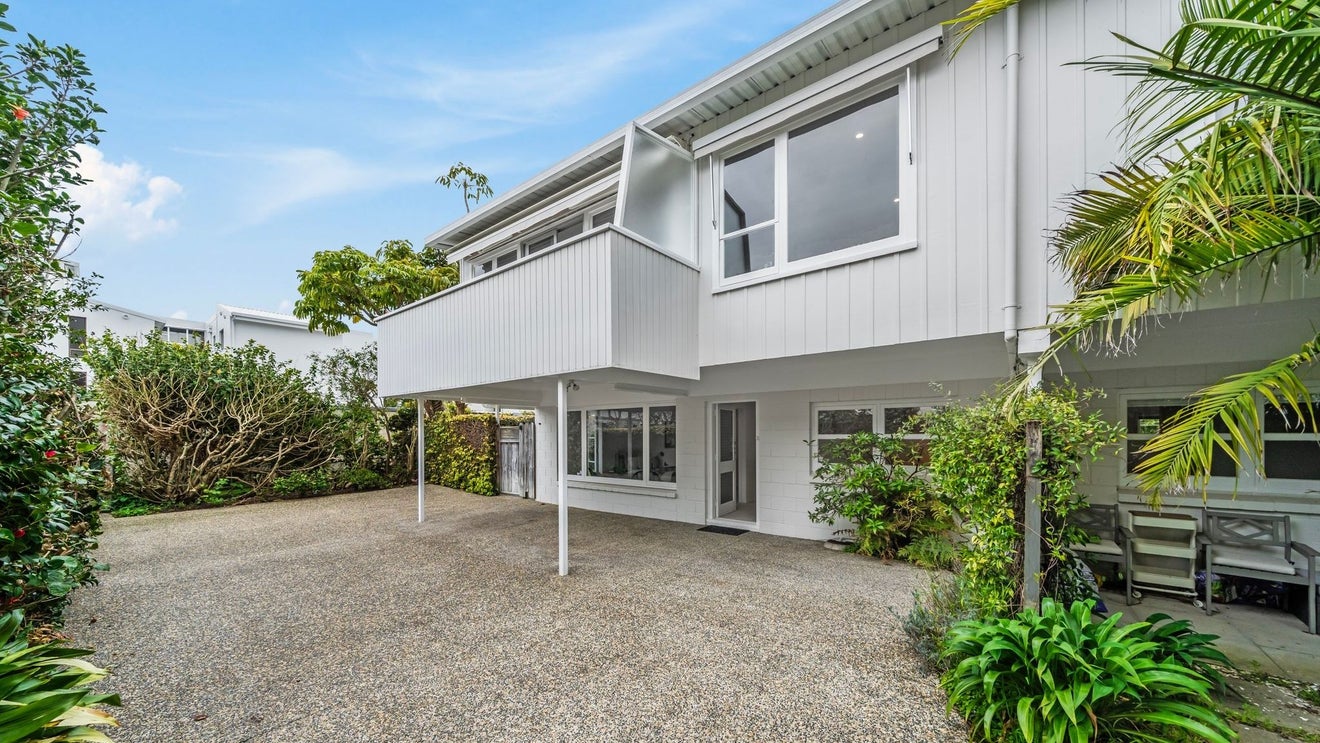 30D Speight Road, Kohimarama, Auckland - Carousel 1