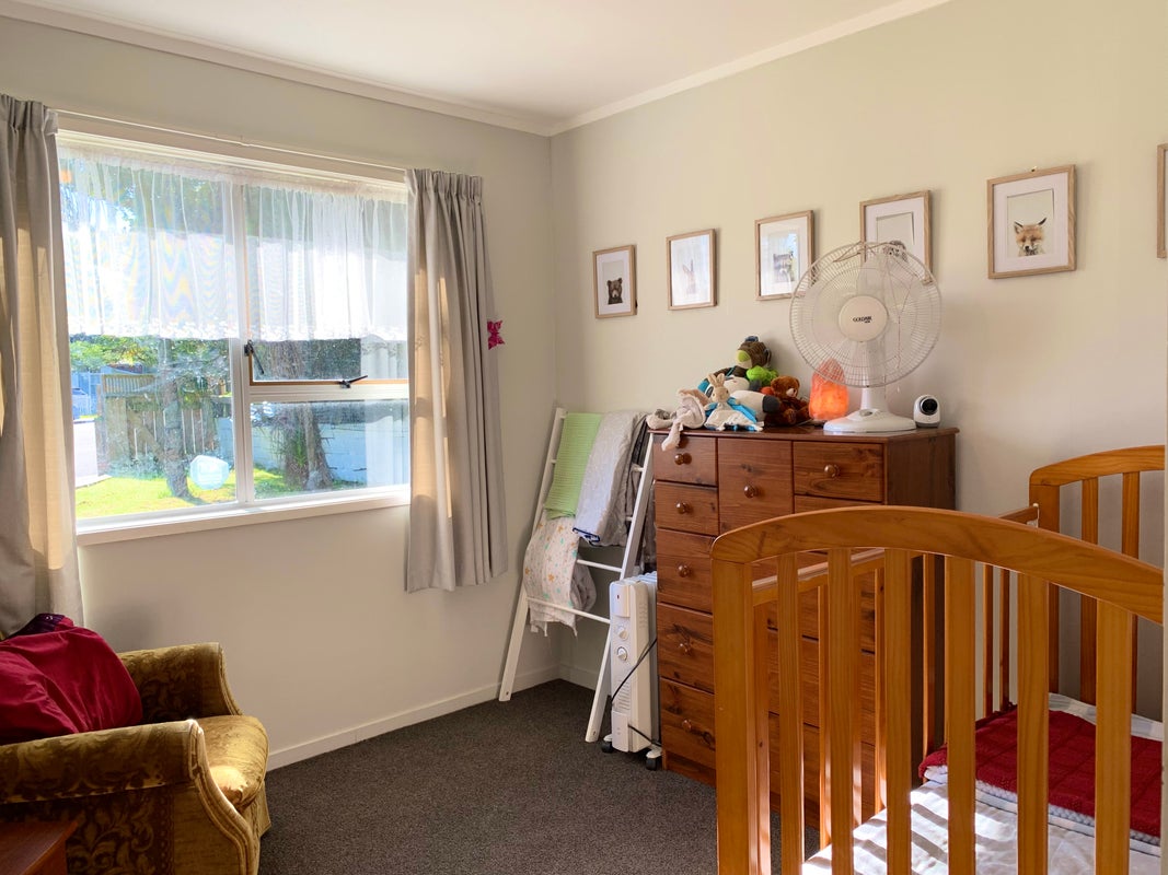 8 Papa Place, Birkdale, Auckland - Carousel 19