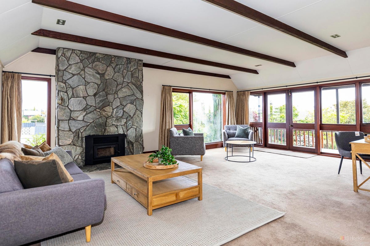 49 Gleniti Road, Gleniti, Timaru - Carousel 2
