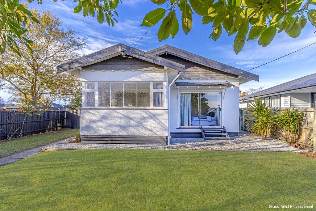 16 Wainoni Road, Wainoni, Christchurch - Carousel 13