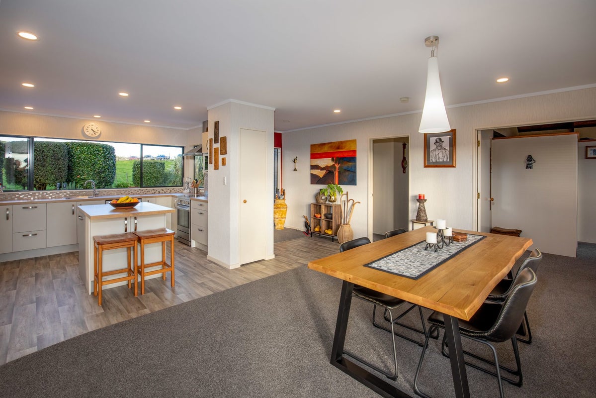 97B Runciman Road, Pukekohe East, Pukekohe - Carousel 24