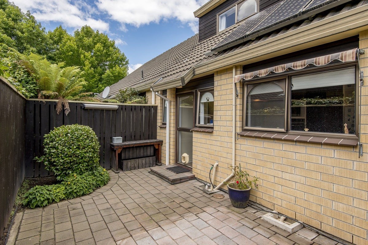 24 Montclare Avenue, Ilam, Christchurch - Carousel 20
