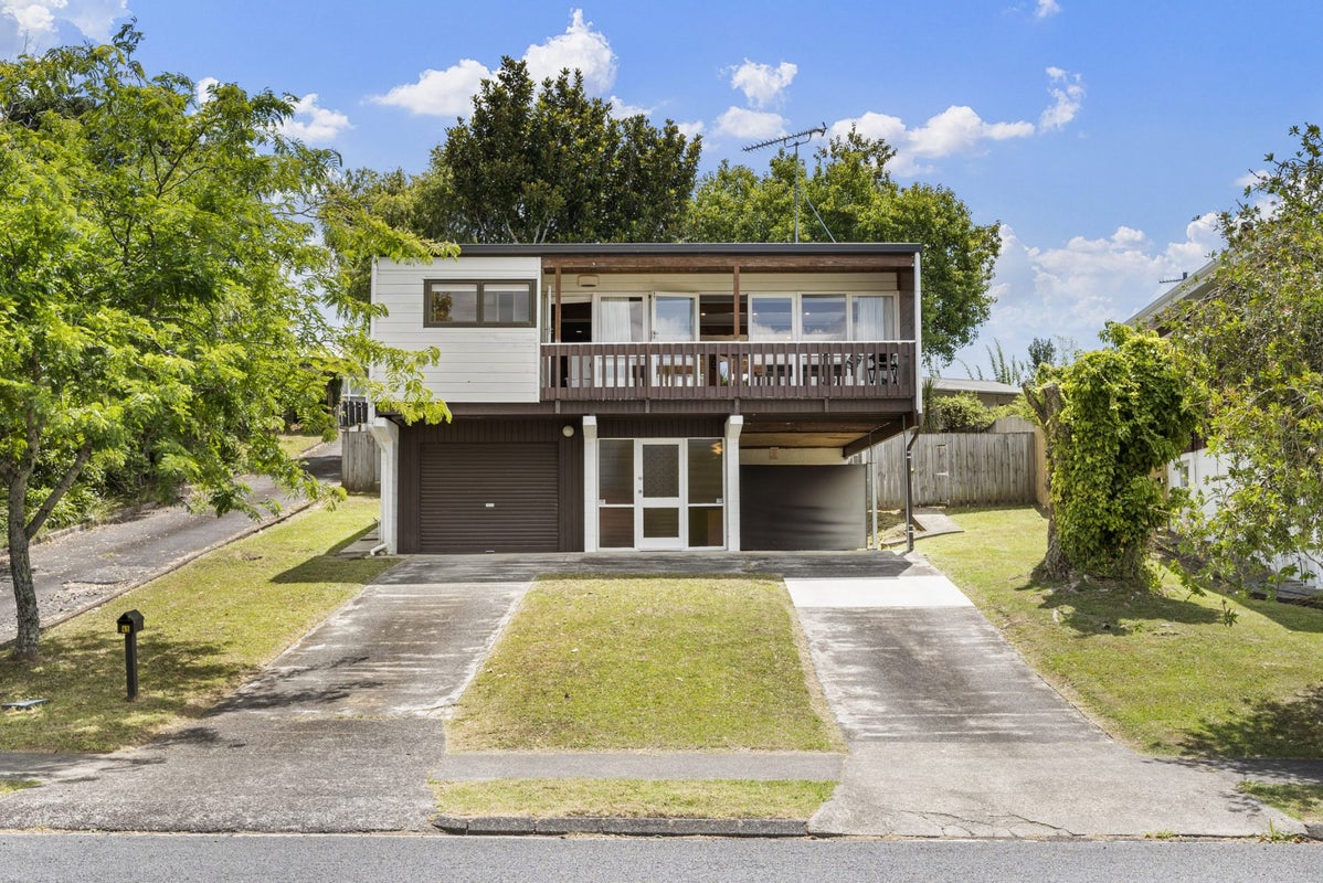 45 Beechdale Crescent, Pakuranga Heights, Auckland - Carousel 2