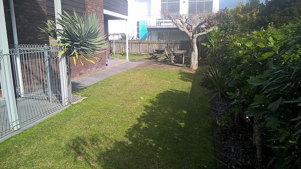 507A Ocean Road, Whangamata, Whangamatā - Carousel 13