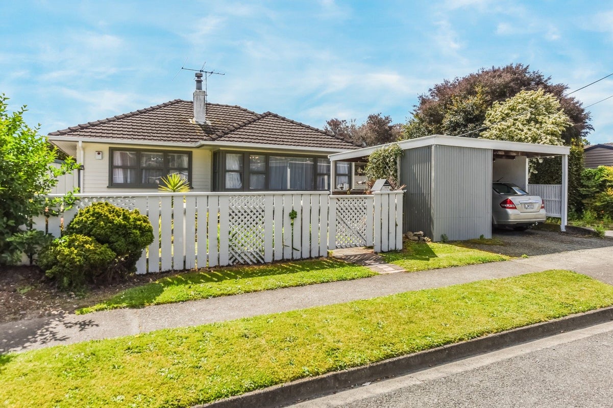 16A Palm Avenue, Stoke, Nelson - Carousel 15